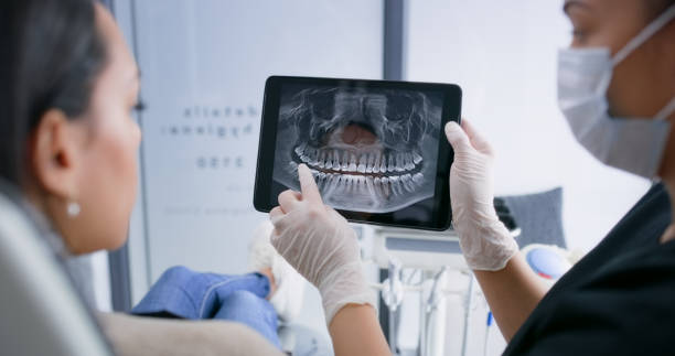 Licensed Dental service in Pulaski, VA - Smile Center Dentistry